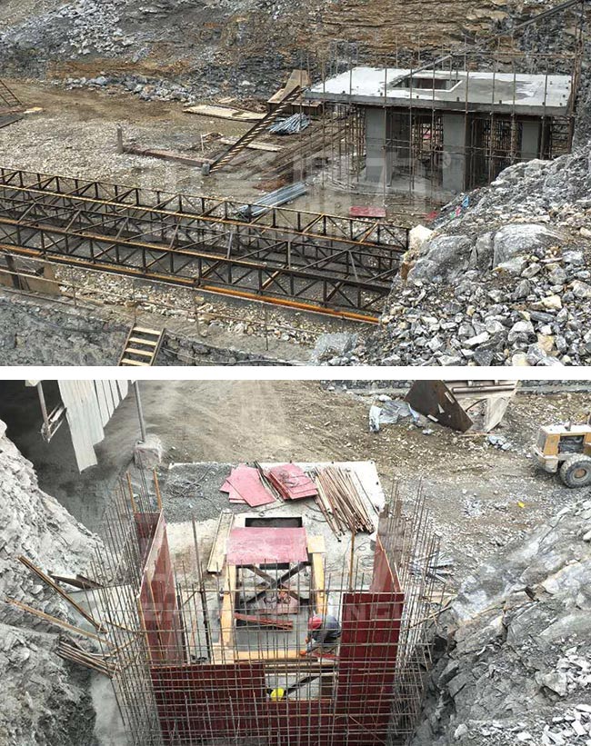 �ؑc�Z��ʯ��ɰ���a��