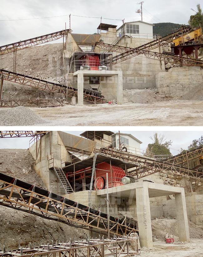 ������ĥ�r�a(ch��n)400��ʯ�����a(ch��n)��