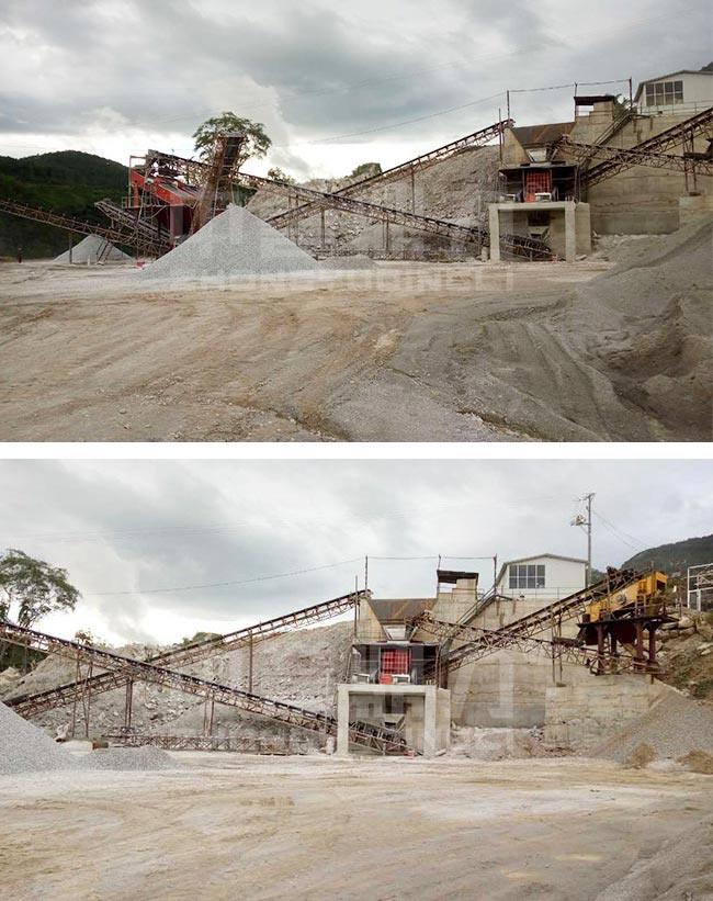 ������ĥ�r�a(ch��n)400��ʯ�����a(ch��n)��