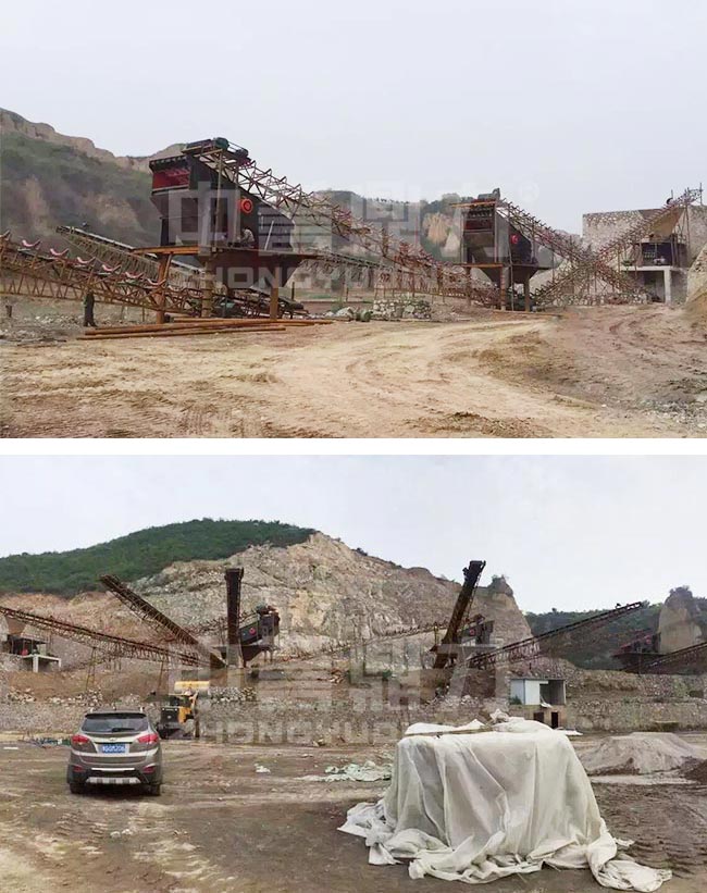 �ؑc�r�a500����ʯ���a��