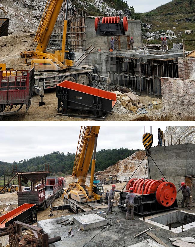 �F��ʡ�������ծa��ǧ����ʯ���a��