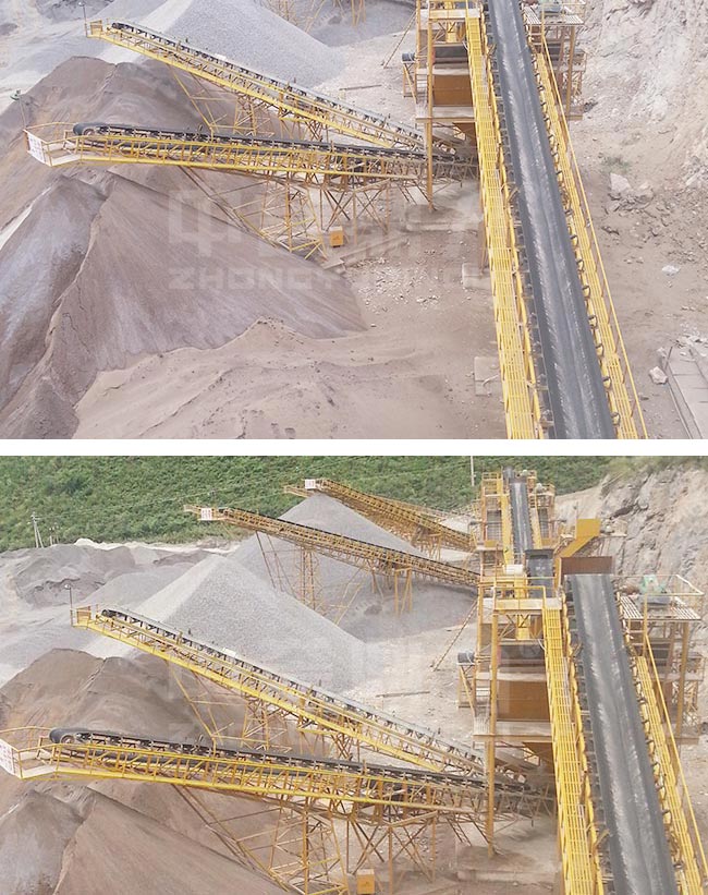 �F�����Pˮ�r�a800����ʯ���a��