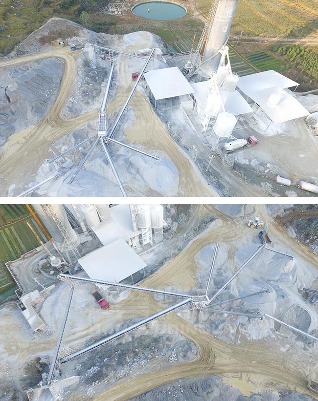 ����ʡ����Еr�a(ch��n)200���C(j��)��ɰ���a(ch��n)��