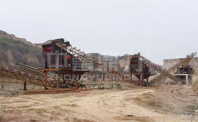 �ؑc�r�a500����ʯ���a��