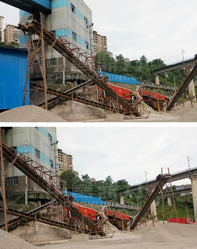 �ؑc�r�a(ch��n)100���ĺ���ʯ��ɰ���a(ch��n)��