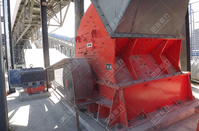 �Nʽ����C��ô�p��ʯ�ۮa��