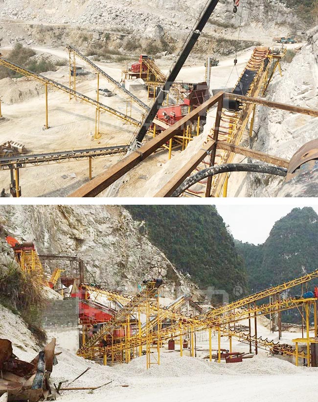 �V���ӳ����ծa6000��ʯ�����a��