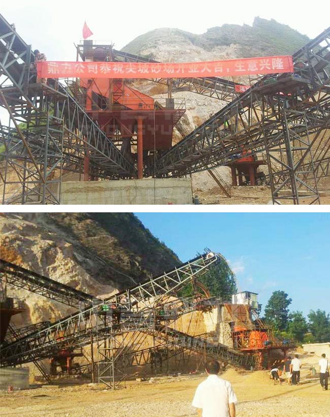 �F�ݰ���ծa(ch��n)5ǧ����ʯ���a(ch��n)��