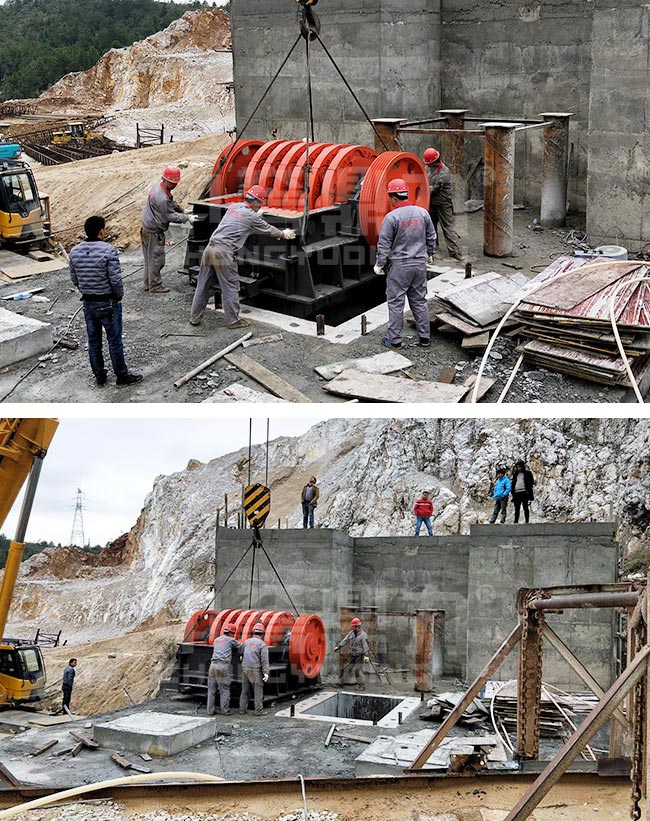 �F��ʡ�������ծa��ǧ����ʯ���a��