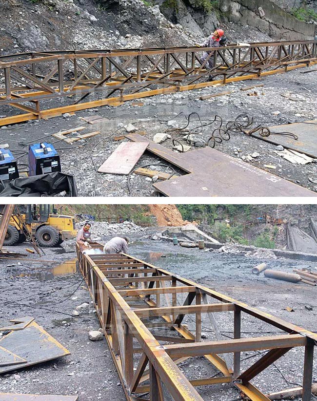 �ؑc��ɽ�ծa5ǧ����ʯ���a��