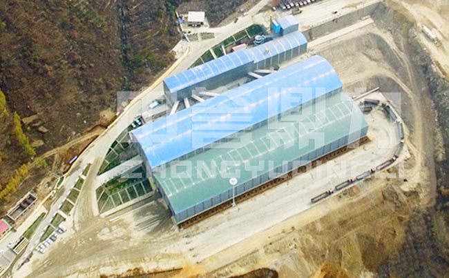 ɽ�|ʡ�R���Еr(sh��)�a(ch��n)600���C(j��)��ɰ���a(ch��n)��