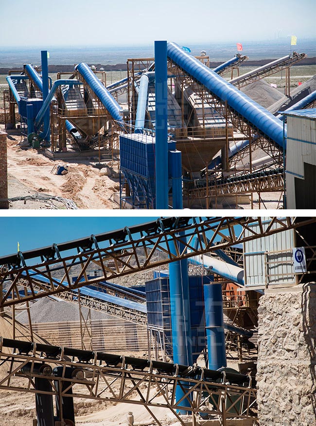 �r(sh��)�a(ch��n)800����ʯ���a(ch��n)��(xi��n)