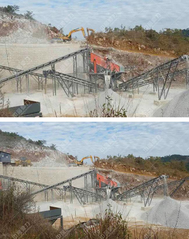 ���ϱ�ɽ���v�_�h�������h�r(sh��)�a(ch��n)200���������a(ch��n)��