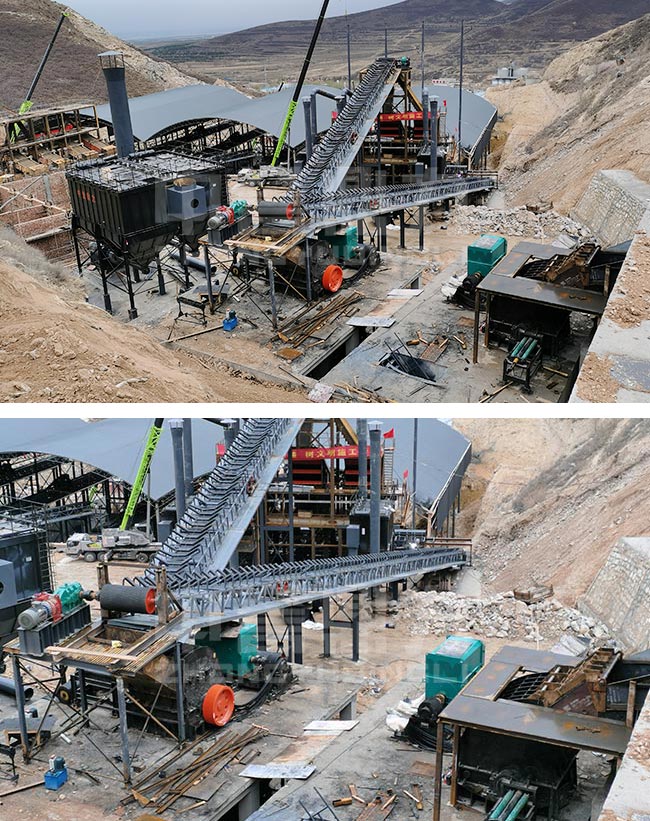 ɽ��˷������r�������a��