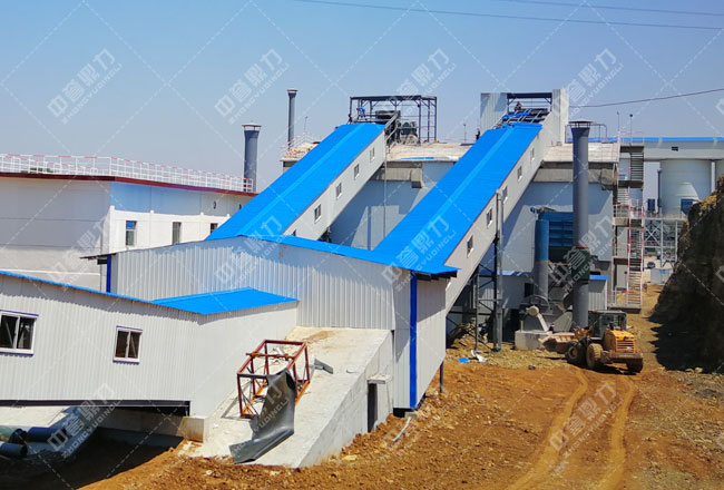 �v�R��r(sh��)�a(ch��n)5000��ʯ�����a(ch��n)��