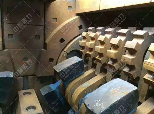 �Nʽ��ʯ�C�N�^ĥ�p���a(ch��n)��Ӱ�