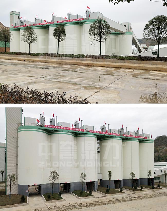 ���ϳ�����a1000�f��ɰʯ�������a��