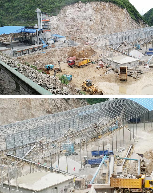 �F�����Pˮ�r�a(ch��n)100���h(hu��n)��ɰʯ���a(ch��n)��