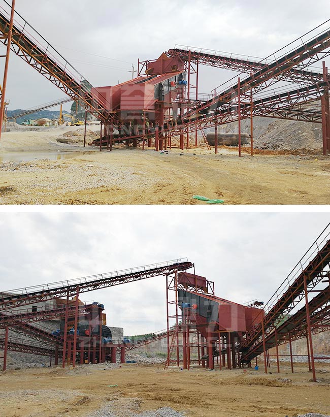 �V�����ݕr�a800�������r�������a��