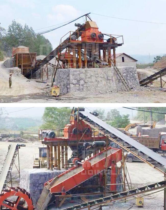 ����ˮϴɰ���a��