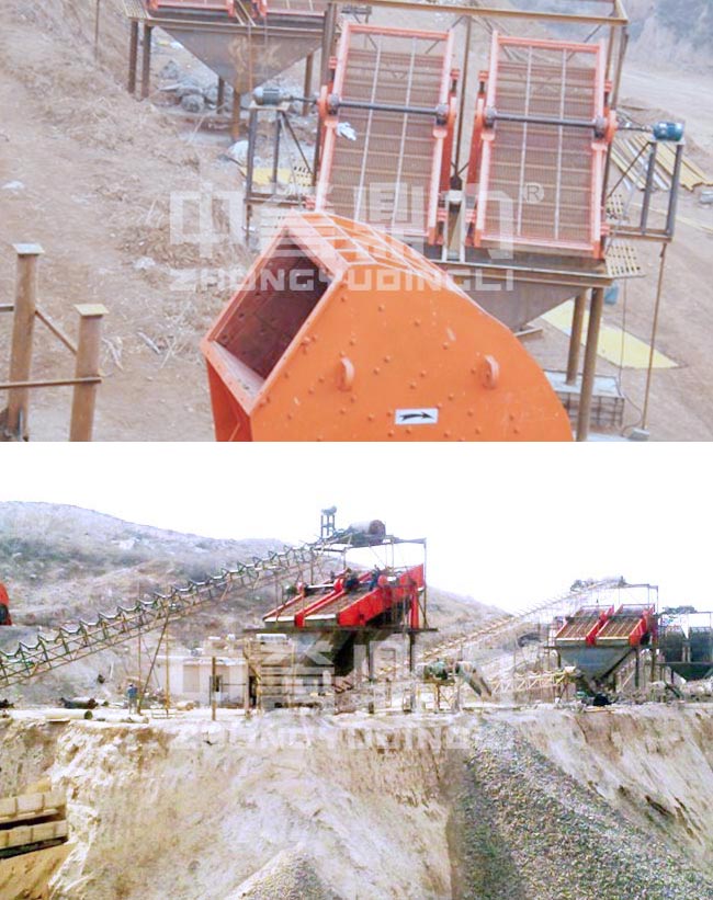 ɽ���L���Љ��P(gu��n)�h����ʯ�ӏS����