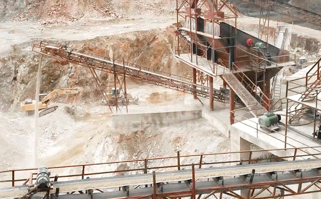 ���ό�ɽ��ʯ�����a��