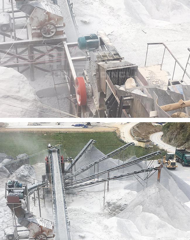 �V���ό��r�a150��ʯ�����a��