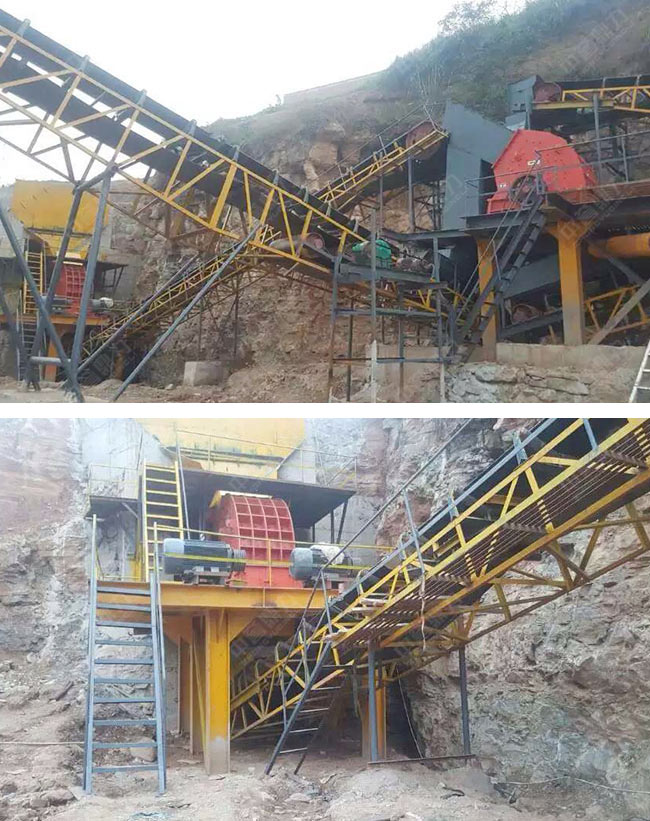 四川日產3500噸砂石加工生產線 005.jpg
