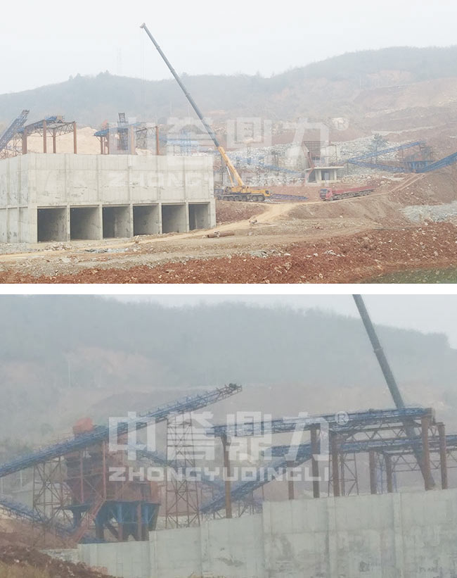 �����Ž��r�a600���̶�ʽ��ʯ���a��