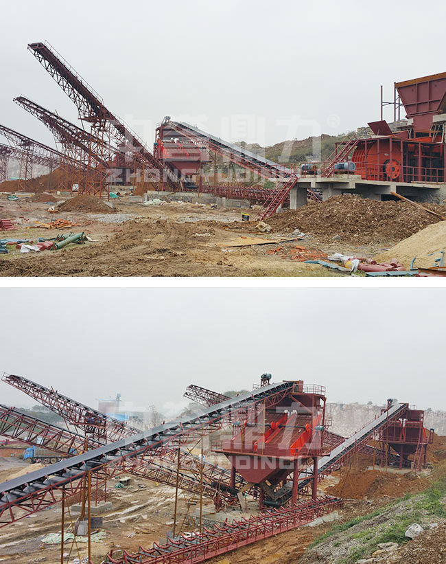 �����˴��Еr(sh��)�a(ch��n)500���Vɽ��ʯ���a(ch��n)��