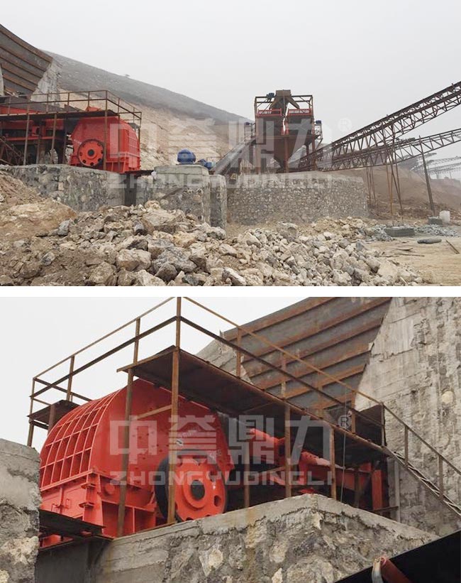 ɽ��ƽ��ծaһ�f��ʯ�����a��