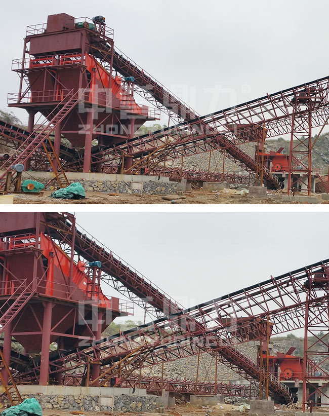 �����˴��Еr(sh��)�a(ch��n)500���Vɽ��ʯ���a(ch��n)��