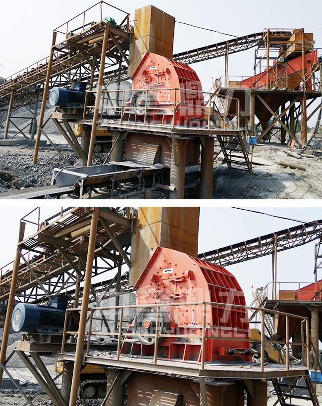 �����Ž��r�a(ch��n)700����ʯ���a(ch��n)������