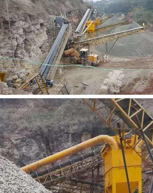 四川日產3500噸砂石加工生產線 005.jpg