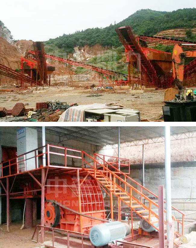 �����˲��r�a100��ʯ�����a��