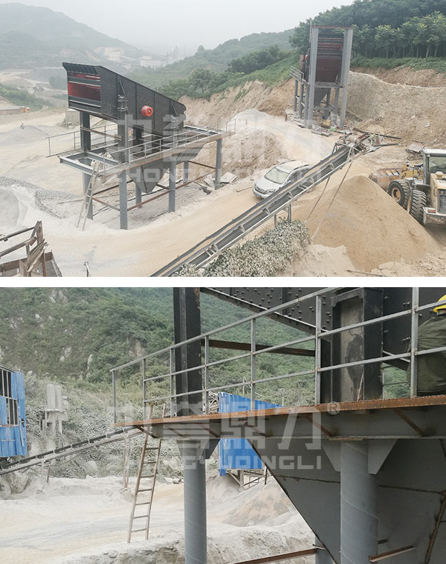 ����ʡ����Еr�a400��ɰʯ�����Ŀ