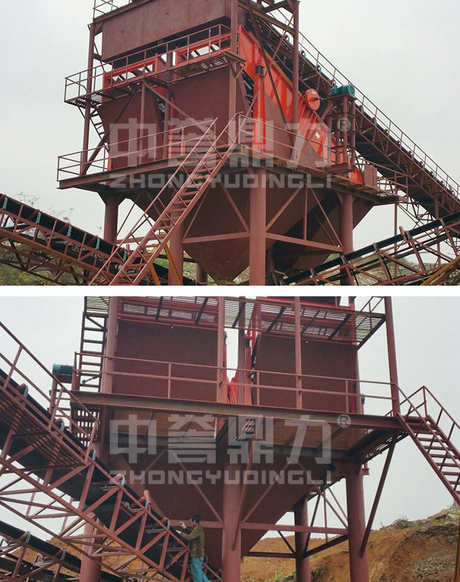 �����˴��Еr(sh��)�a(ch��n)500���Vɽ��ʯ���a(ch��n)��