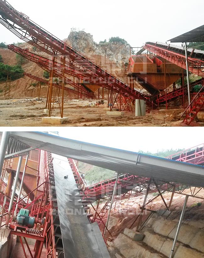 �����˴��Еr�a400��ʯ�����a��