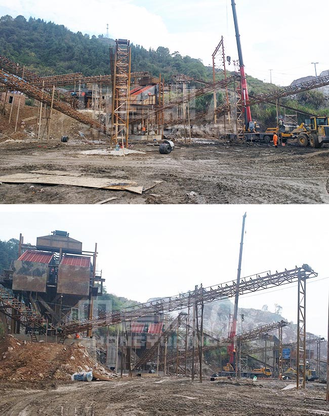 ����ʡƼ�l�Еr�a200��ʯ���������a������