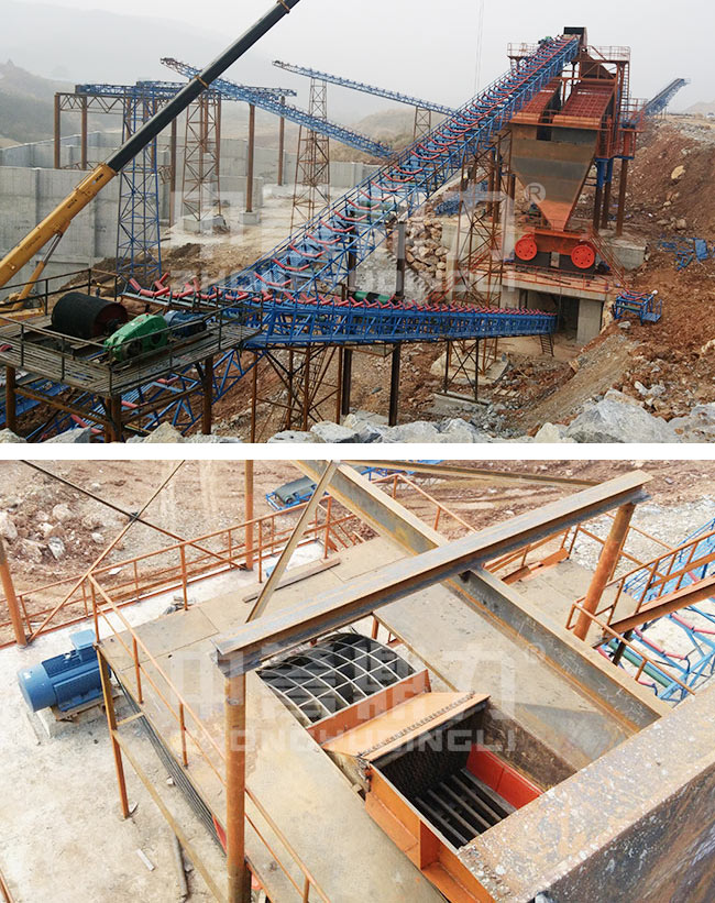 �����Ž��r�a600���̶�ʽ��ʯ���a��