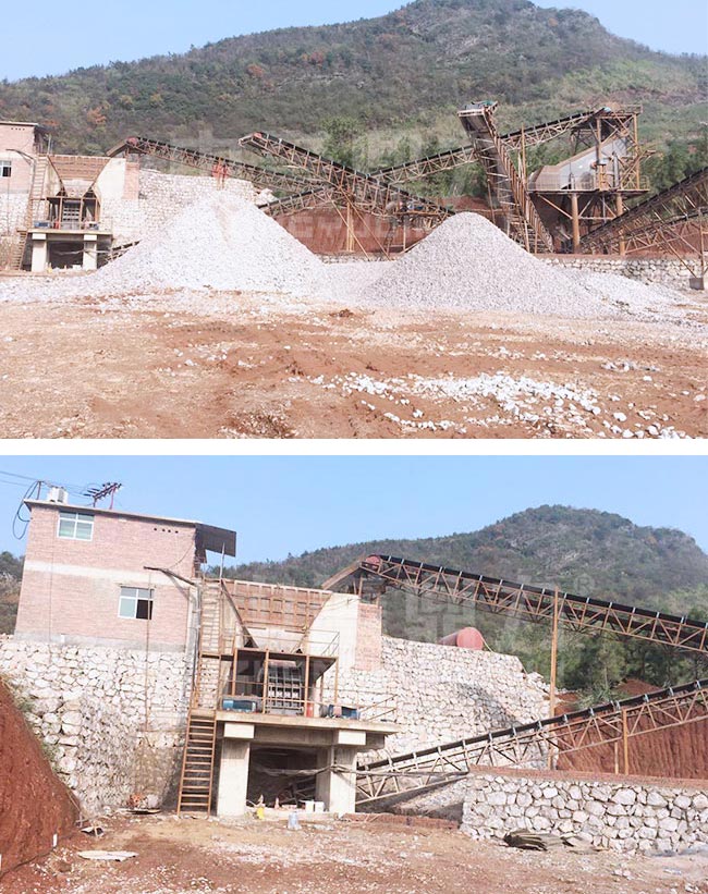 ���������(zh��n)������ʯ�����a(ch��n)������