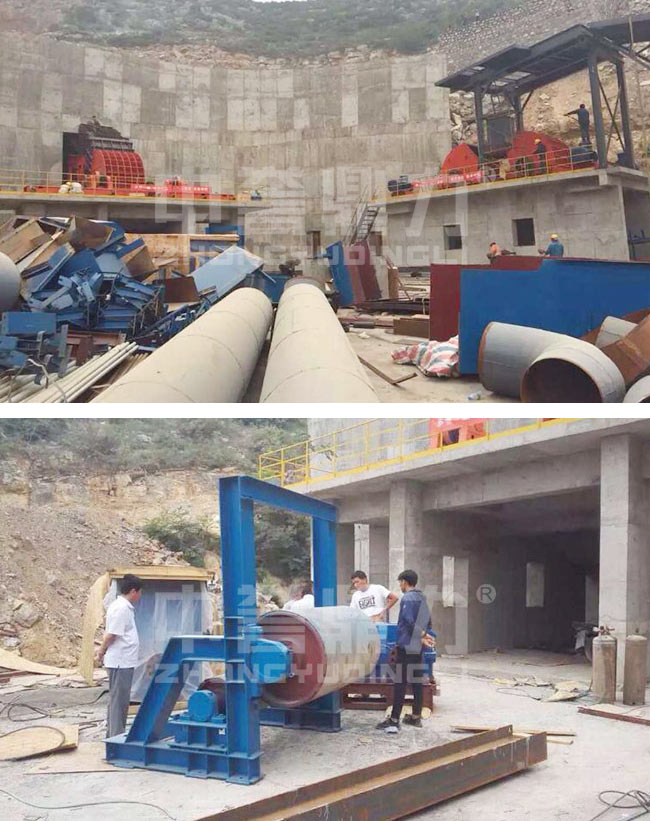安徽時產(chǎn)400噸環(huán)保沙廠生產(chǎn)線案例 004.jpg