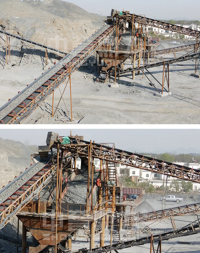 �����Ž��Еr(sh��)�a(ch��n)400��ɰʯ�����a(ch��n)��