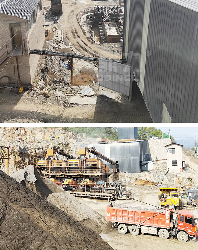 湖北長陽時產400噸砂石環保破碎生產線 004.jpg