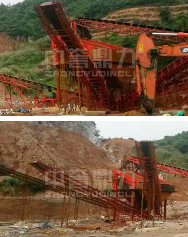 �����˲��r�a100��ʯ�����a��