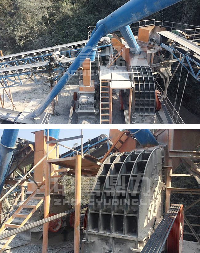 ���������(zh��n)�r(sh��)�a(ch��n)200����ʯ�������a(ch��n)��