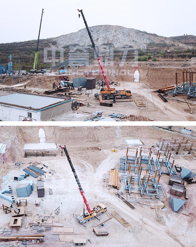 ���μ�ϕr�a2000����ʯ���a������