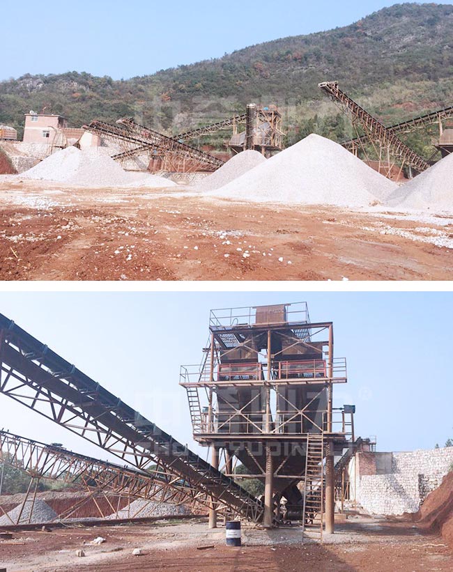 ���������(zh��n)������ʯ�����a(ch��n)������