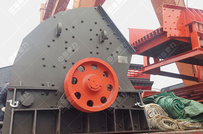 ���϶����Vɽ�O(sh��)��l(f��)؛�F(xi��n)��