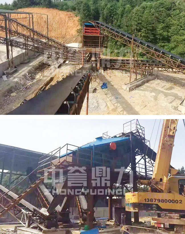 ���������(zh��n)�ծa(ch��n)2000���C(j��)��ɰ�S����